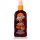 Malibu Bronzing Tanning Oil Passion Fruit Oil 200ml