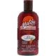 Malibu Sun Bronzing Fast Tanning Oil with Beta Carotene and Tropical Coconut Fragrance 200ml