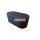 Dyson Supersonic Hair Dryer Presentation Case Dark Blue
