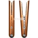 Dyson Corrale Hair Straightener In Copper