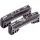Panasonic Replacement Shaver Blade for ES-8163/62/61/68