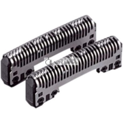 Panasonic Replacement Shaver Blade for ES-8163/62/61/68