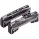 Panasonic Replacement Shaver Blade for ES-8163/62/61/68