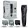 Panasonic ER-GB62 Beard/Hair Trimmer Black