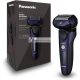 Panasonic ES LT67 A803 Rechargeable Wet & Dry Electric Shaver