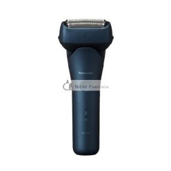 Panasonic ES-LT4B Foil Shaver Trimmer Blue
