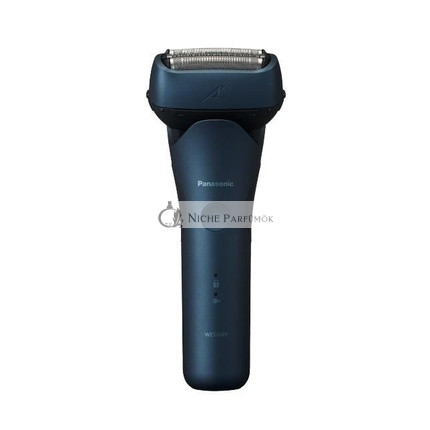 Panasonic ES-LT4B Foil Shaver Trimmer Blue
