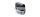 Panasonic Compact Electric Shaver Es-Cm3bks503