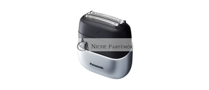 Panasonic Compact Electric Shaver Es-Cm3bks503