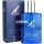 Blue Stratos 100ml Eau De Toilette