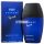 Rapport Sport Eau De Toilette 100ml