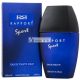 Rapport Sport Eau De Toilette 100ml