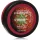 The Body Shop Strawberry Body Butter 50ml