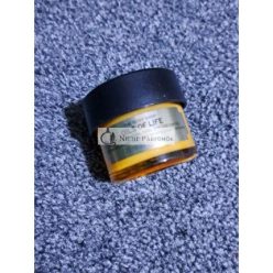   The Body Shop Oils Of Life Eye Cream Gel 20ml Updated Version
