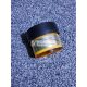 The Body Shop Oils Of Life Eye Cream Gel 20ml Updated Version