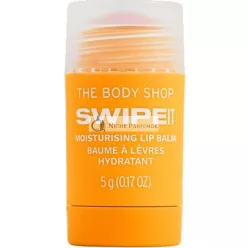 The Body Shop Swipe It Passion Fruit Lip Balm - 5 Grams