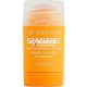 The Body Shop Swipe It Passion Fruit Lip Balm - 5 Grams