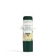 The Body Shop Almond Milk Lip Care Stick for Dry, Sensitive Lips Nourishing Moisture Vegan 4.2g