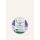 The Body Shop Sleep Bedtime Balm 30g Lavender Vetiver
