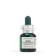 The Body Shop Edelweiss Eye Serum 10ml
