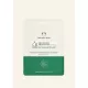 The Body Shop Edelweiss Smooth & Protect Serum Concentrate Sheet Mask