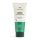 The Body Shop Edelweiss Cleansing Concentrate 100ml