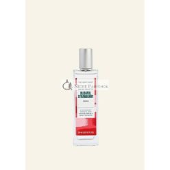 The Body Shop Blissful Strawberry EDT 50ml