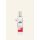 The Body Shop Blissful Strawberry EDT 50ml
