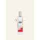 The Body Shop Blissful Strawberry EDT 50ml