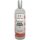 The Body Shop Blissful Strawberry Fragrance Mist 100ml