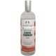 The Body Shop Blissful Strawberry Fragrance Mist 100ml