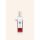 The Body Shop Rebel Rosebud Eau de Toilette 50ml Rose Absolute Saffron Amber Floral Scent