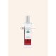 The Body Shop Rebel Rosebud Eau de Toilette 50ml Rose Absolute Saffron Amber Floral Scent