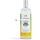The Body Shop Vibrant Bergamot Fragrance Mist 100ml