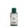 The Body Shop Coconut Shower Cream 2 Fl Oz