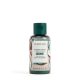 The Body Shop Coconut Shower Cream 2 Fl Oz