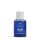 The Body Shop Blue Musk Eau De Toilette Vegan 60ml