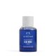 The Body Shop Blue Musk Eau De Toilette Vegan 60ml