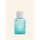 The Body Shop Blue Musk Zest Eau de Toilette 60ml