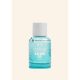 The Body Shop Blue Musk Zest Eau de Toilette 60ml
