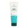The Body Shop Seaweed Exfoliating Cleanser for Oily and Combination Skin 4.2 fl oz