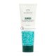 The Body Shop Seaweed Exfoliating Cleanser for Oily and Combination Skin 4.2 fl oz