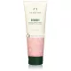 The Body Shop Vitamin E Face Wash for All Skin Types 4.2 fl oz