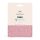 The Body Shop Vitamin E Sheet Mask for All Skin Types Vegan 0.6 Fl Oz