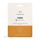 The Body Shop Vitamin C Glow Sheet Mask Illuminate with Camu Camu Berry Extract