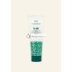 The Body Shop Tea Tree 3-in-1 Wash Scrub Mask 125ml Oil-Free Blemished Skin Vegan