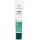 The Body Shop Tea Tree Moisturising Cream with Tea Tree Oil 40ml