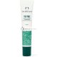 The Body Shop Tea Tree Moisturising Cream with Tea Tree Oil 40ml