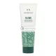 Tea Tree Skin Clearing Foaming Mousse Cleansing Foam for Oily Skin 125 ml