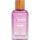 The Body Shop Full Rose Eau De Parfum 75 Ml